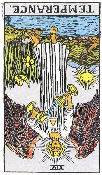 быстрая карта